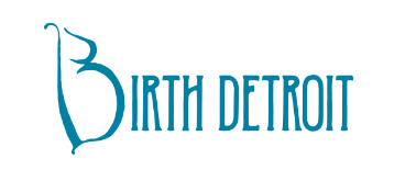 birth detroit 1