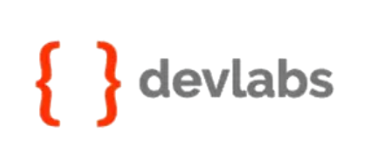 devlabs