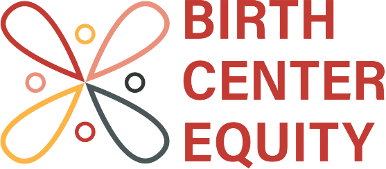 Birth Center Equity