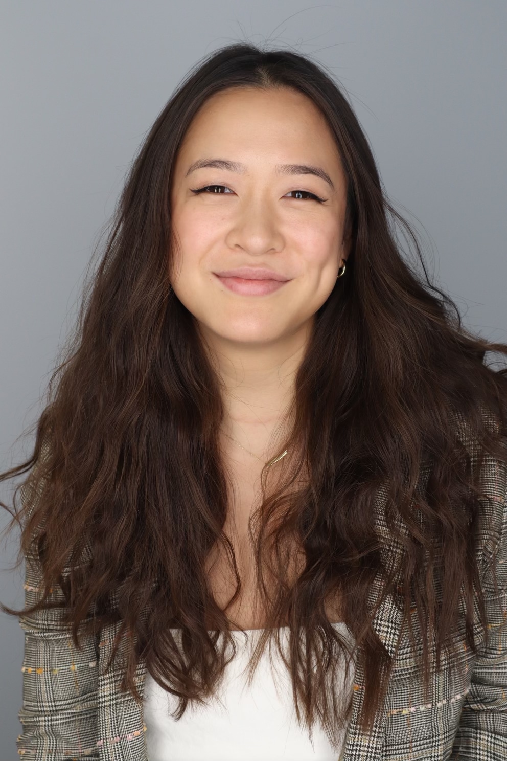 headshot